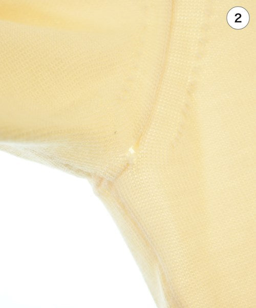 LOEWE 毛衣
