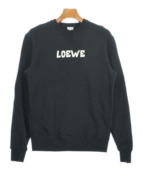 LOEWE 運動衫