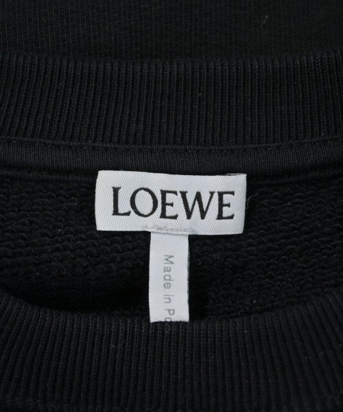 LOEWE 運動衫