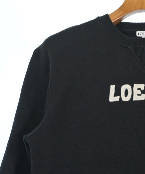 LOEWE 運動衫