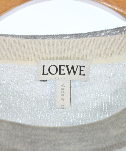 LOEWE 毛衣