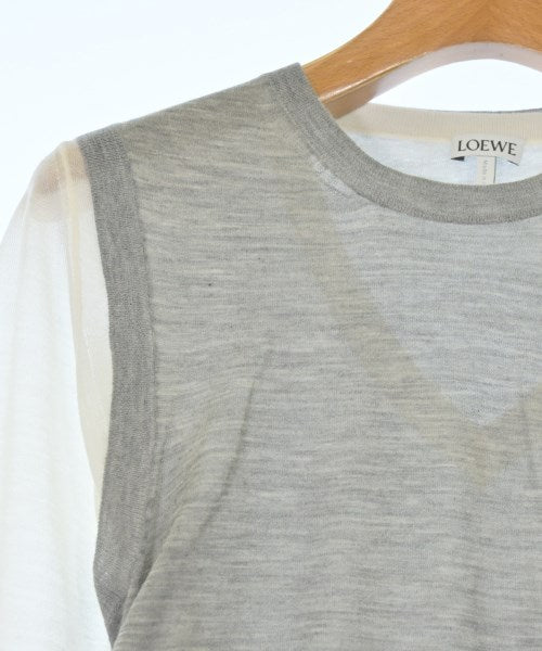 LOEWE 毛衣