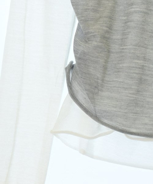 LOEWE 毛衣
