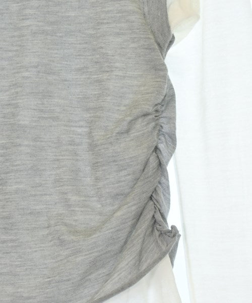 LOEWE 毛衣