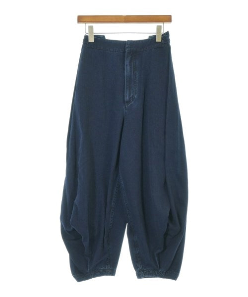 LOEWE 其他款