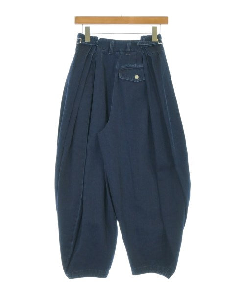 LOEWE 其他款