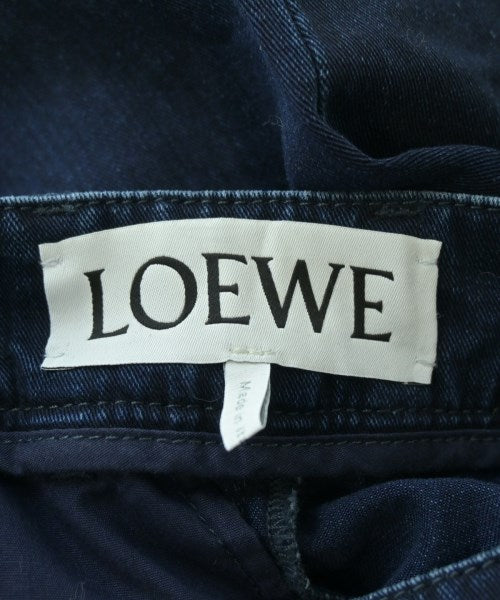 LOEWE 其他款