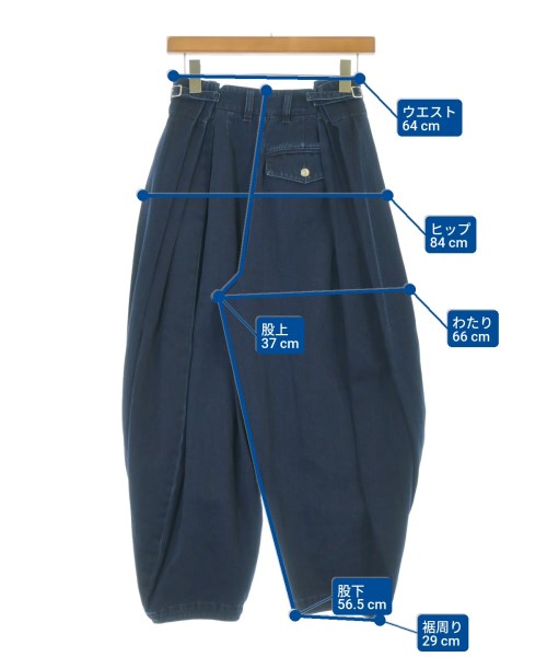 LOEWE 其他款