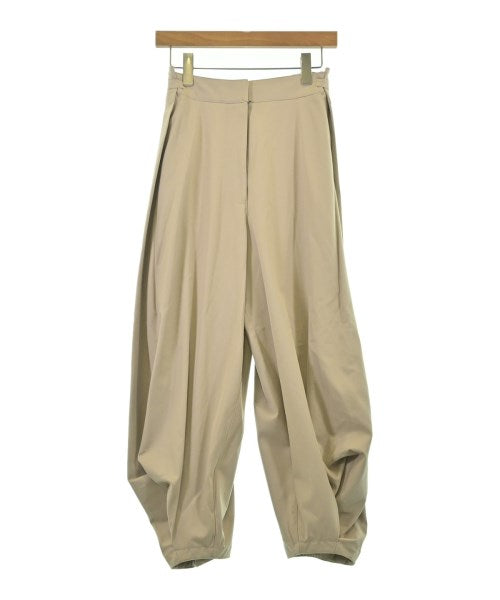 LOEWE 其他款