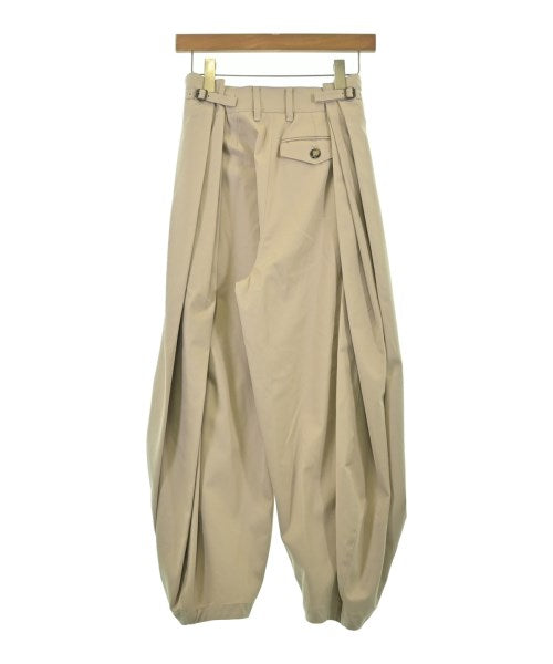 LOEWE 其他款