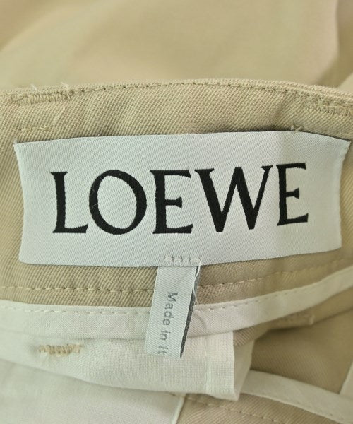 LOEWE 其他款