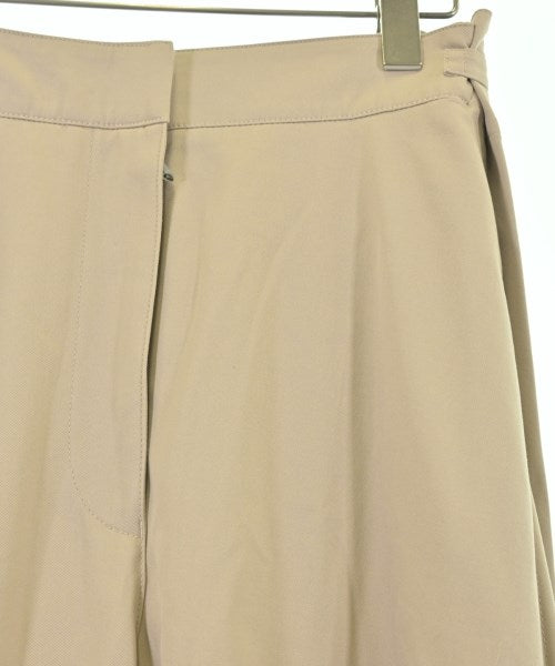 LOEWE 其他款