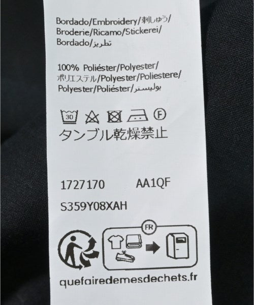 LOEWE 長裙/超長裙