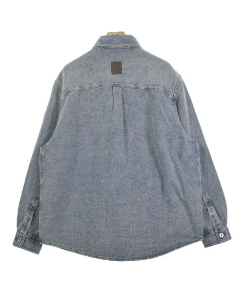 LOEWE 休閒襯衫