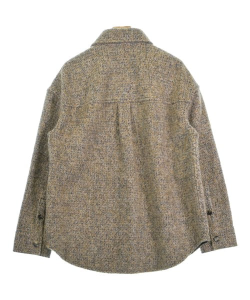 LOEWE 休閒襯衫