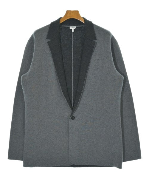LOEWE 休閒夾克