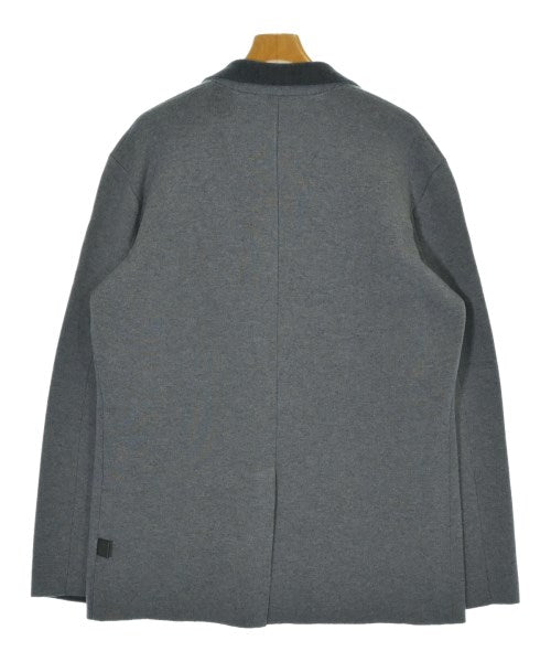 LOEWE 休閒夾克