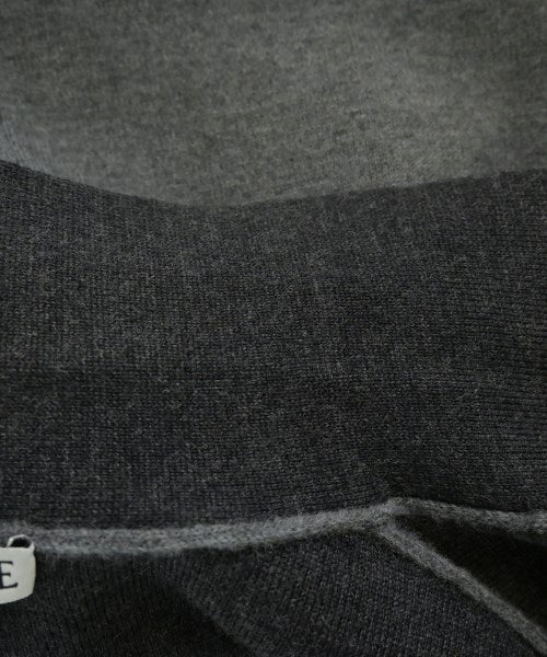 LOEWE 休閒夾克