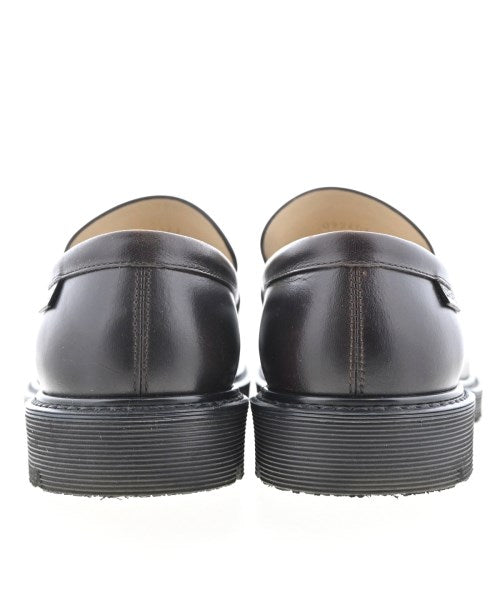 LOEWE 正式鞋/樂福鞋