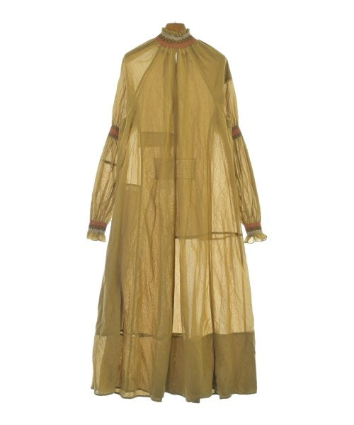 LOEWE 洋裝