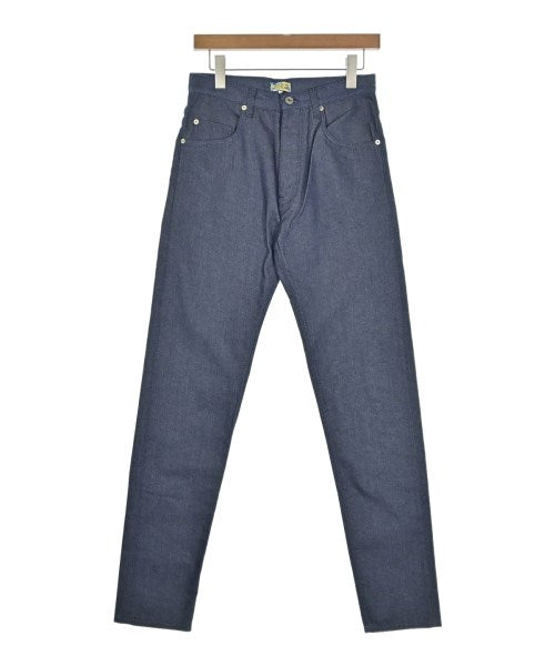 LOEWE 牛仔褲