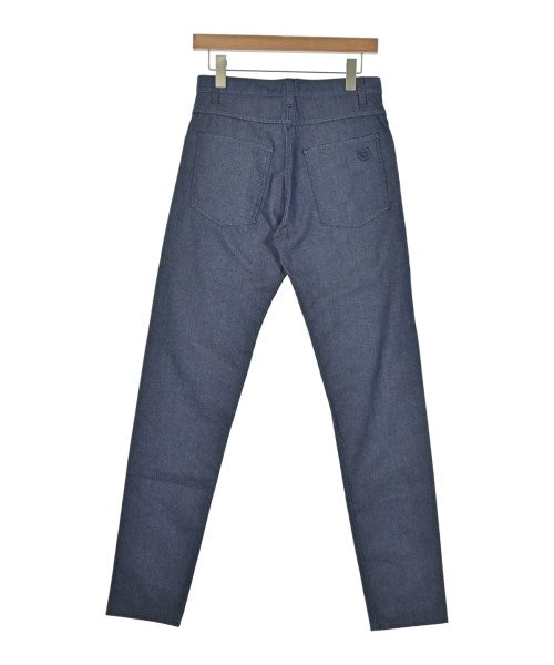 LOEWE 牛仔褲