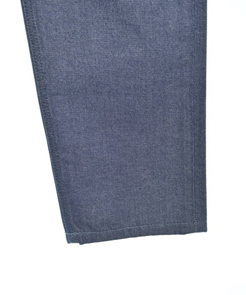 LOEWE 牛仔褲