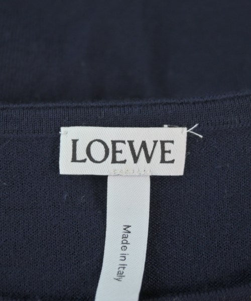 LOEWE 毛衣