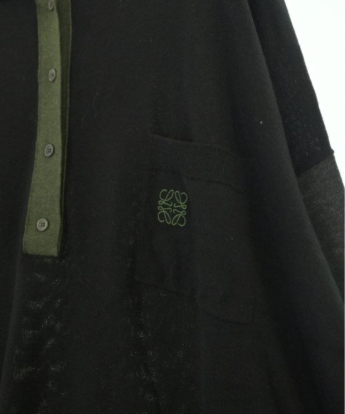 LOEWE 洋裝