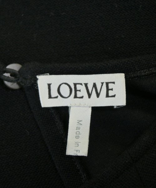 LOEWE 洋裝