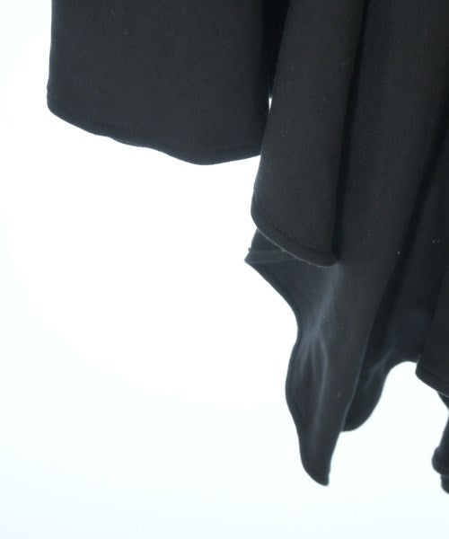 LOEWE 洋裝