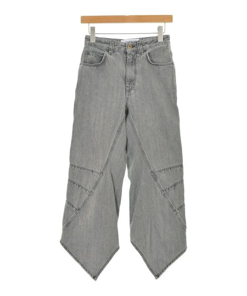LOEWE 牛仔褲