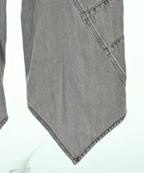 LOEWE 牛仔褲