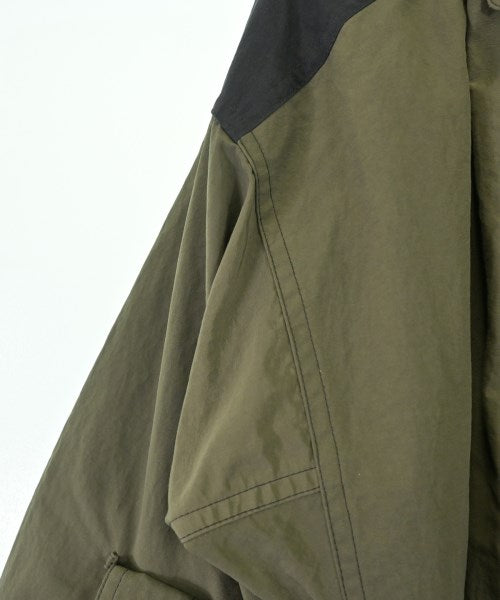 LOEWE 其他大衣