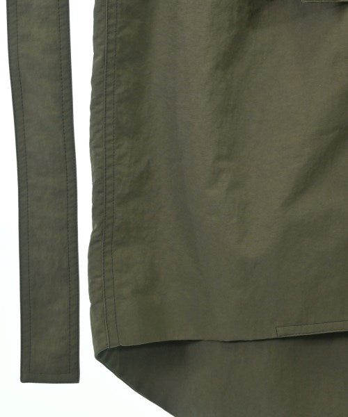 LOEWE 其他大衣