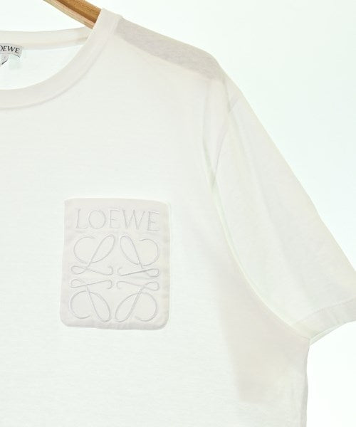 LOEWE T恤/上衣