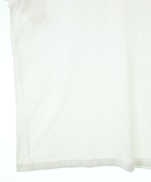 LOEWE T恤/上衣
