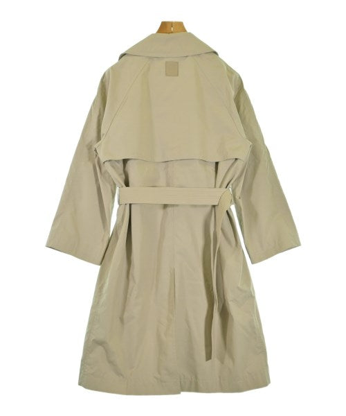 LOEWE 風衣