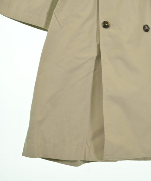 LOEWE 風衣