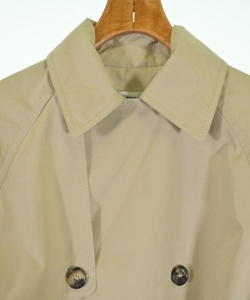 LOEWE 風衣
