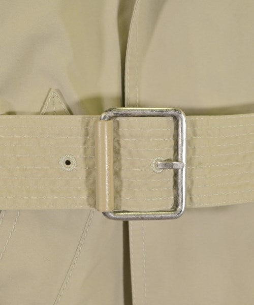 LOEWE 風衣