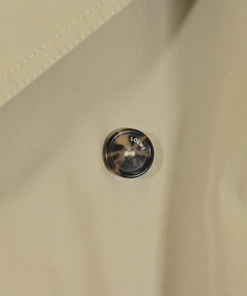 LOEWE 風衣