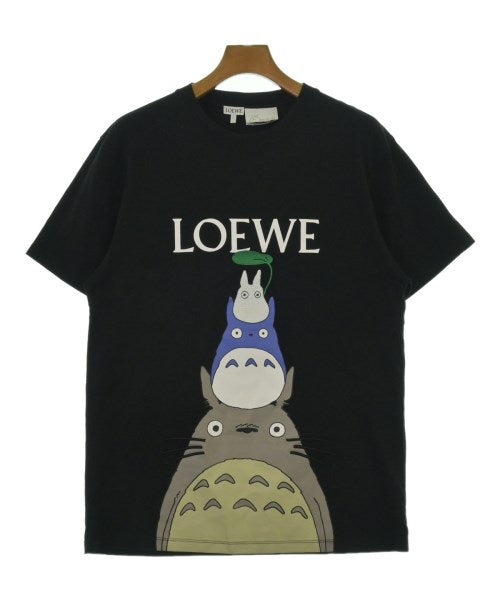 LOEWE T恤/上衣