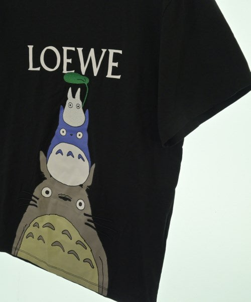 LOEWE T恤/上衣