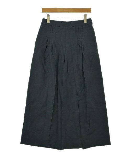 LOEWE 其他款