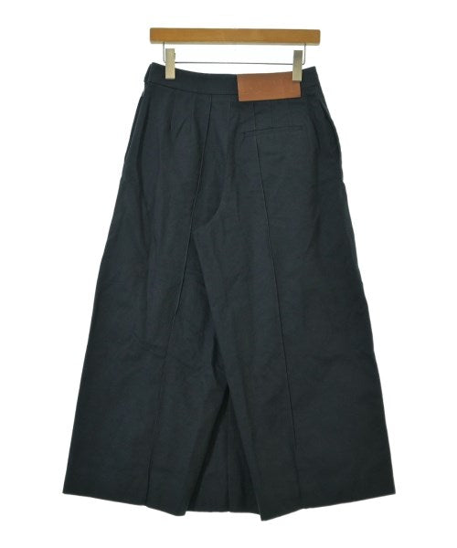 LOEWE 其他款