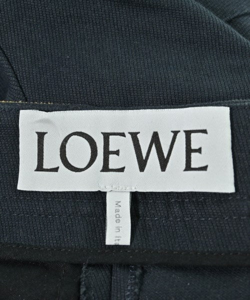 LOEWE 其他款