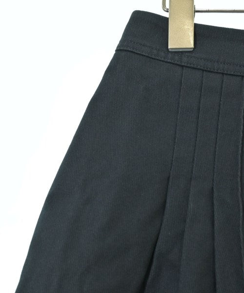 LOEWE 其他款