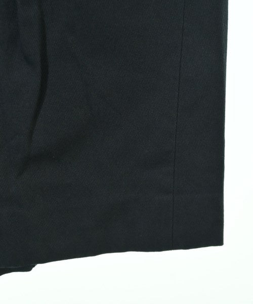 LOEWE 其他款