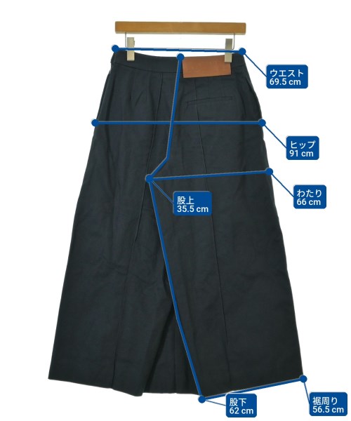 LOEWE 其他款